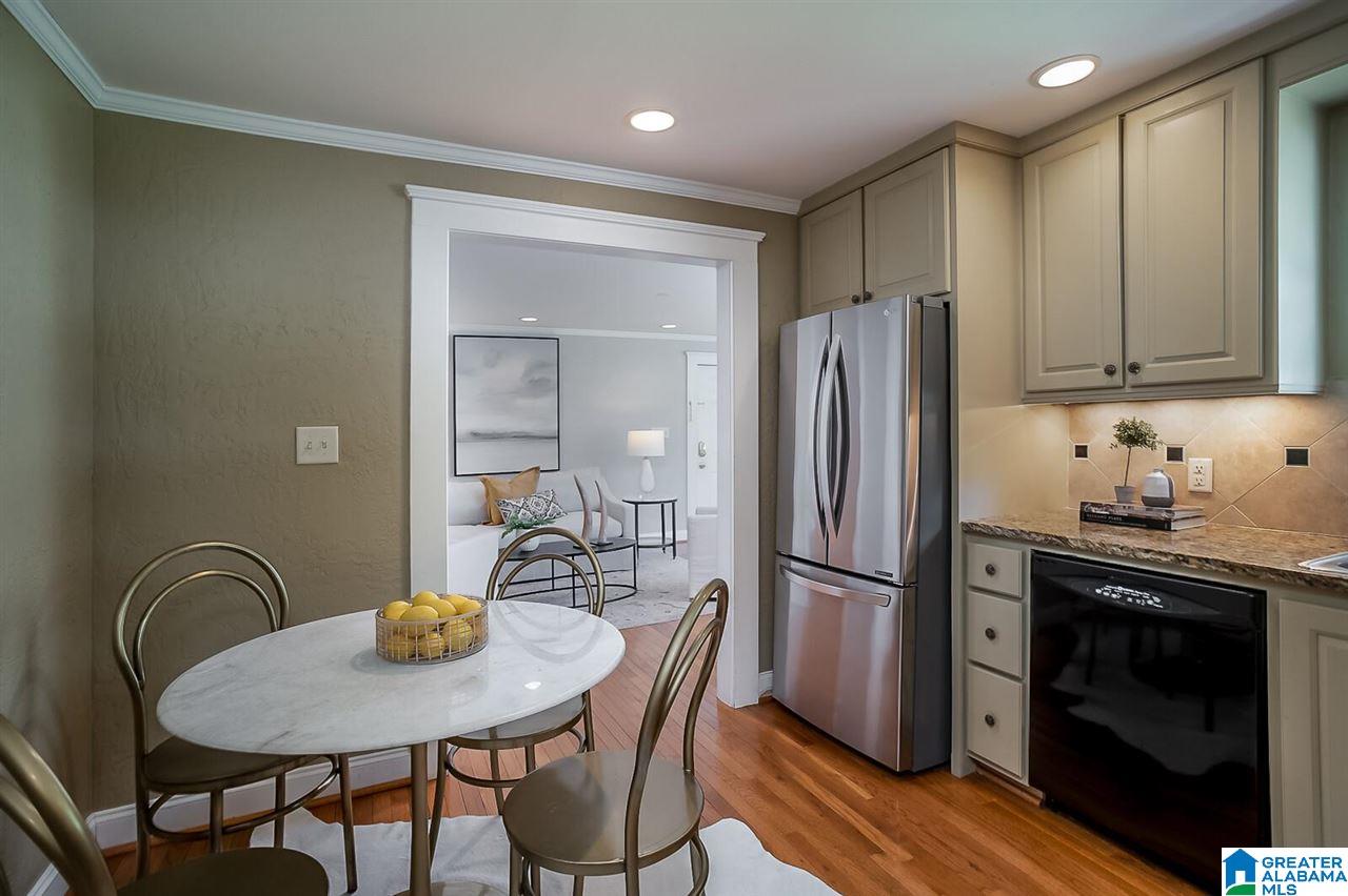4332 Montevallo Road Birmingham, AL 35213 - Photo 17 of 35 Gallery Image 17