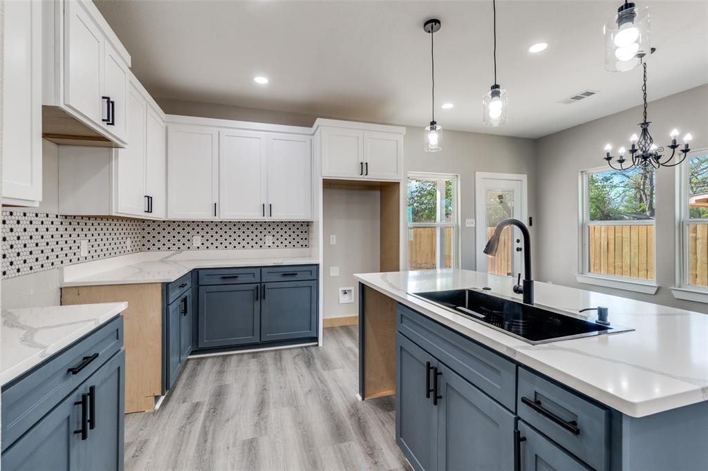 3402 Spring Avenue Dallas, TX 75215 - Photo 2 of 19 Gallery Image 2