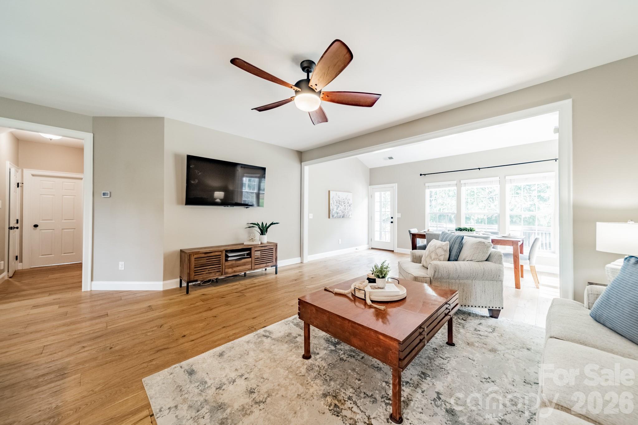 281 Fischer Road Fort Mill, SC 29715 - Photo 17 of 45 Gallery Image 17