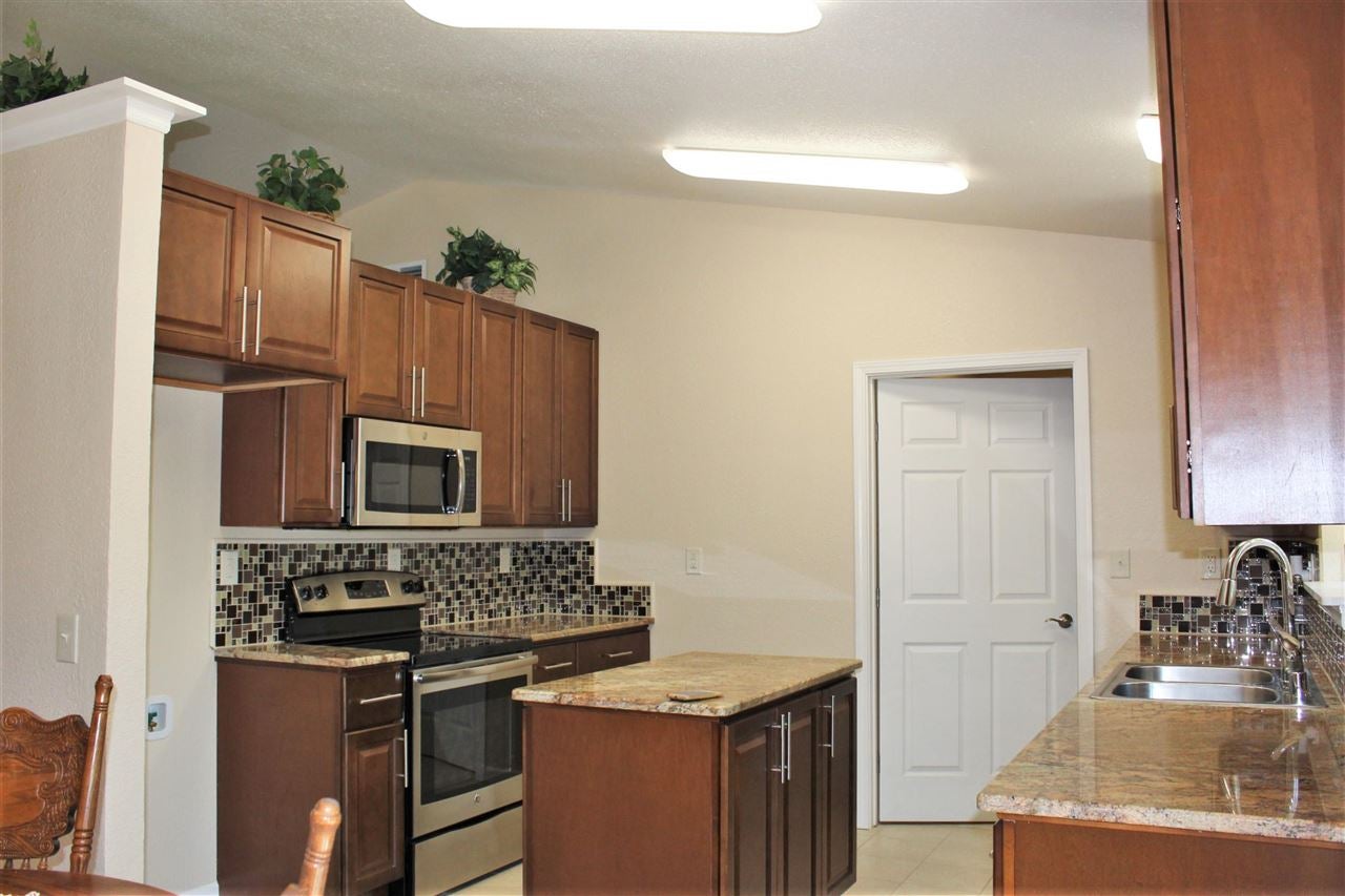 15910 Archer Road Weed, CA 96094 - Photo 5 of 20 Gallery Image 5