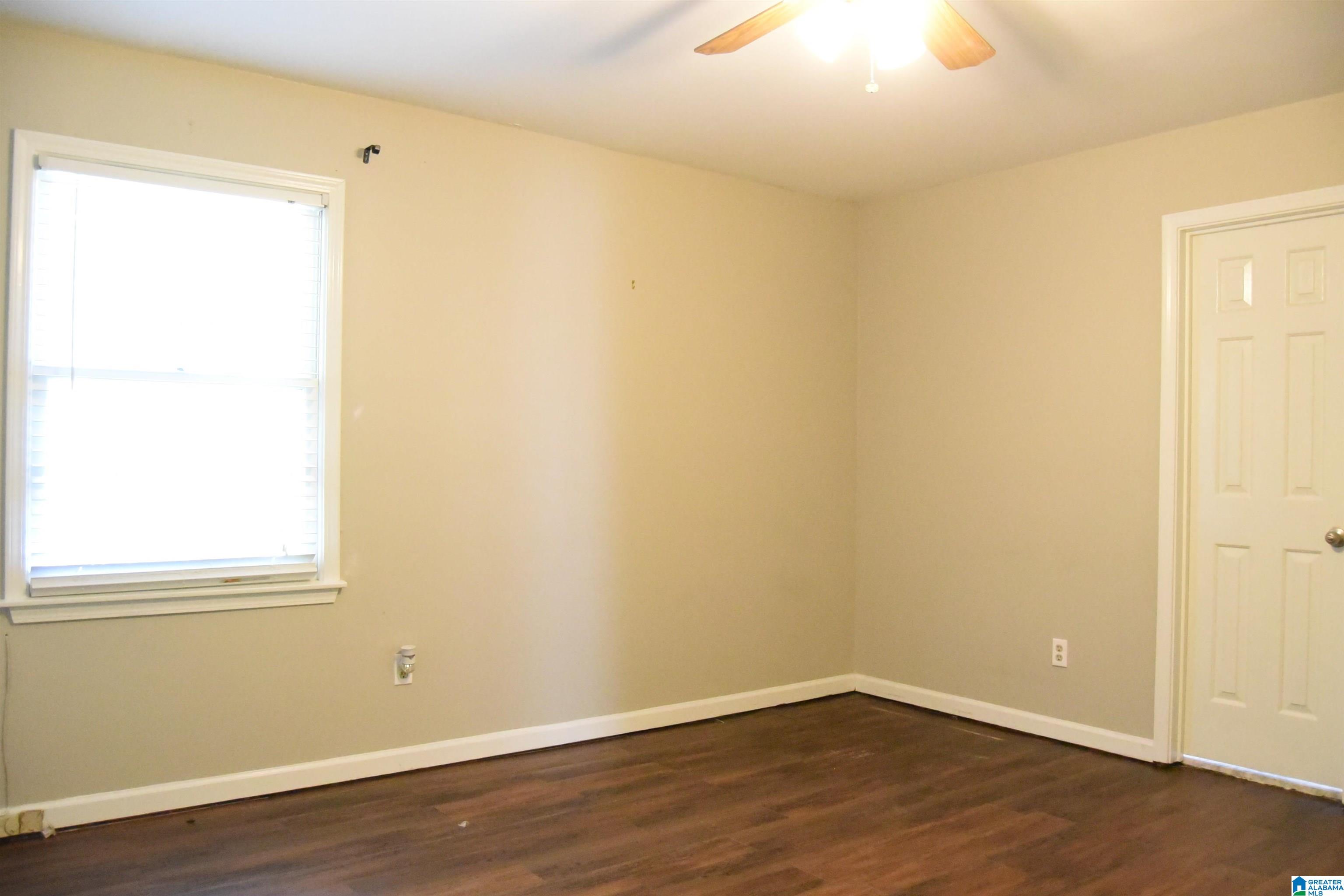 5124 Meadow Brook Road Birmingham, AL 35242 - Photo 18 of 28