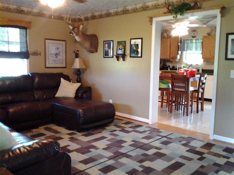 775 Etna Church Road Eubank, KY 42567 - Photo 8 of 27 Additional Photo