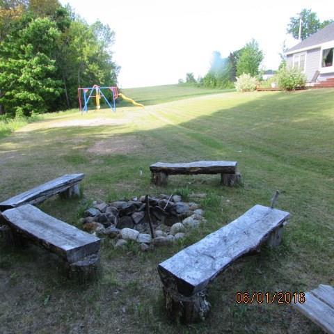 459 North Chester Road Lincoln, ME 04457 - Photo 26 of 30 Photo