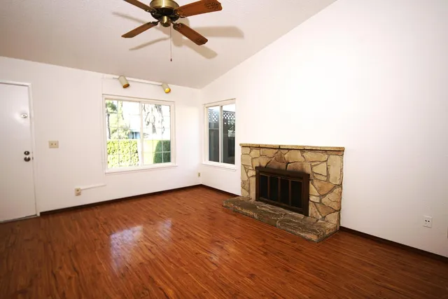 $464,995 | 3625 Kingsport Way, Sacramento, CA 95826