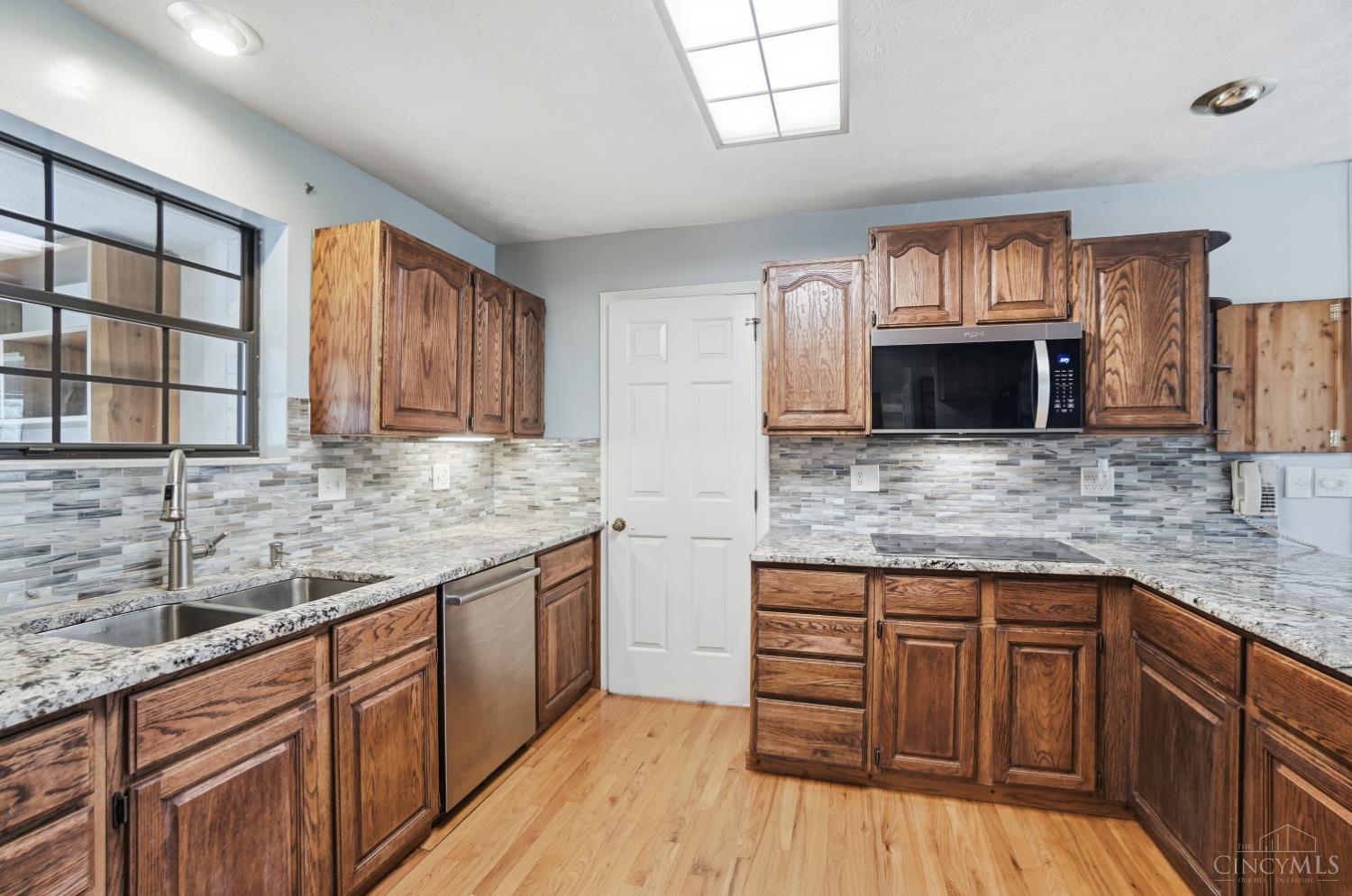 47 South Liberty-Keuter Road Lebanon, OH 45036 - Photo 28 of 90