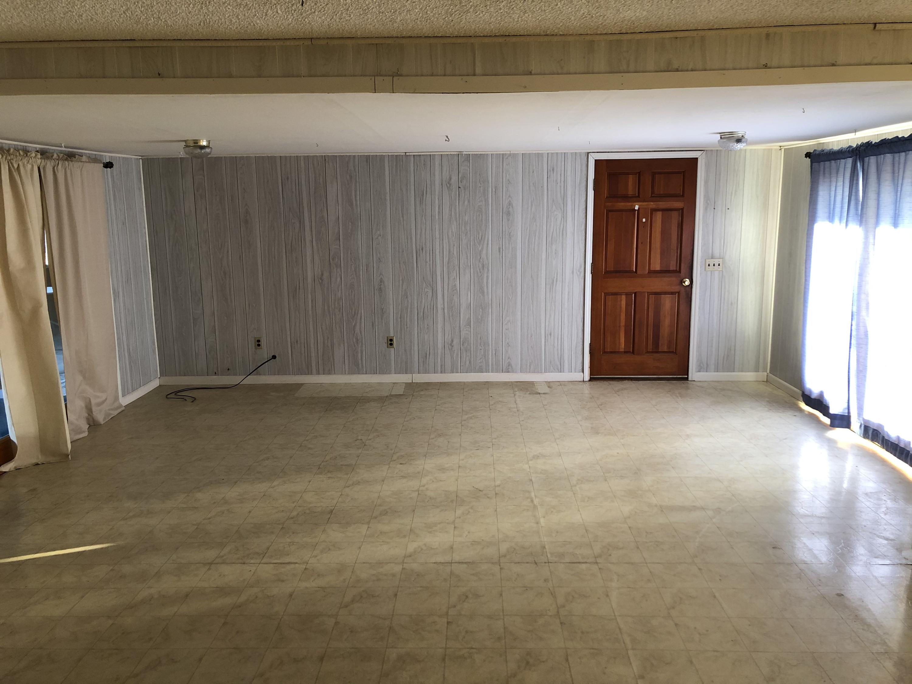 254 Town House Road Chelsea, ME 04330 - Photo 8 of 19 Living Room