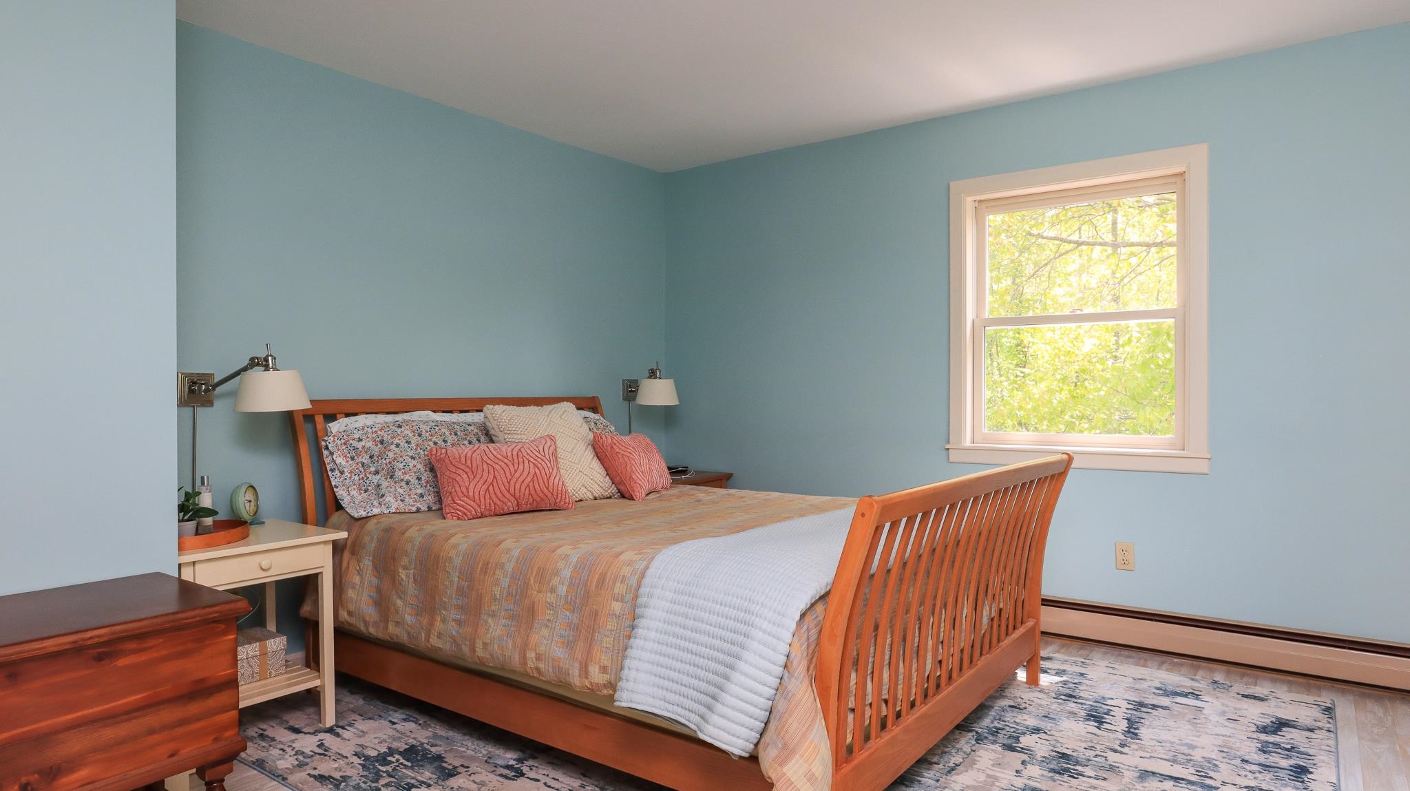 74 Old Wilton Road New Ipswich, NH 03071 - Photo 27 of 40 Gallery Image 27