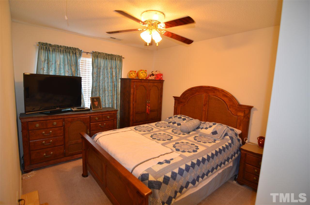 3354 Bridgeville Road Raleigh, NC 27610 - Photo 11 of 16