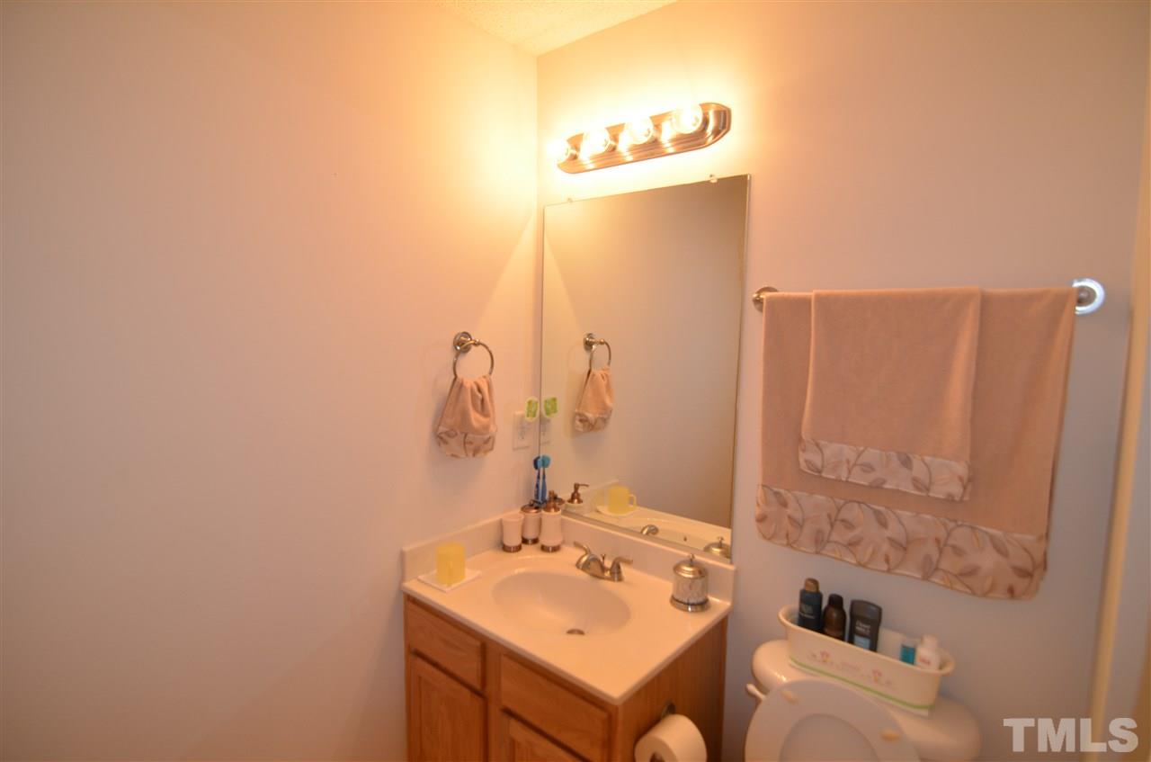 3354 Bridgeville Road Raleigh, NC 27610 - Photo 14 of 16