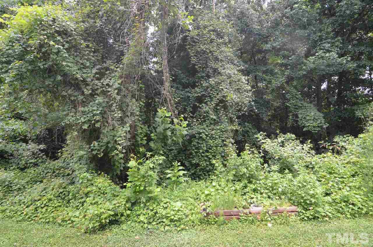 3354 Bridgeville Road Raleigh, NC 27610 - Photo 16 of 16