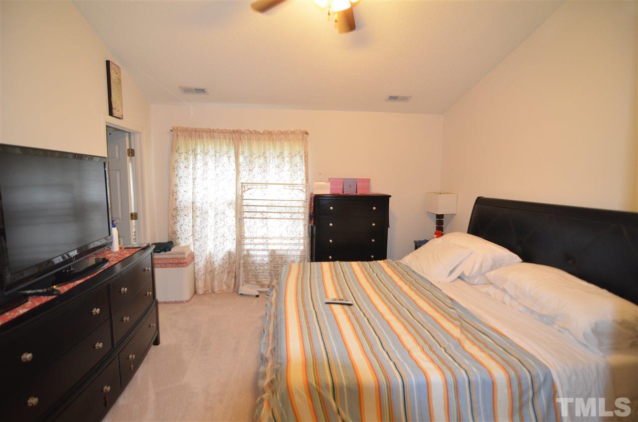 3354 Bridgeville Road Raleigh, NC 27610 - Photo 10 of 16