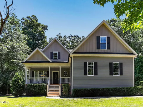 $500,000 | 225 Belve Drive, Garner, NC 27529