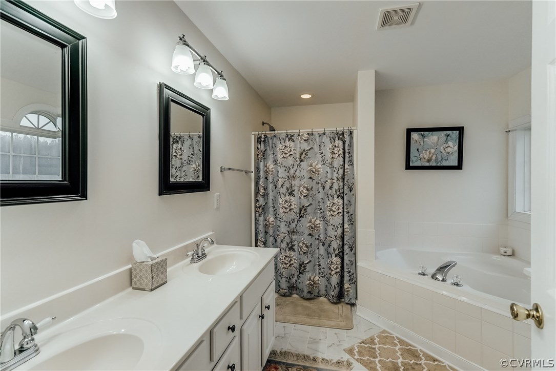 12485 Howards Mill Road Montpelier, VA 23192 - Photo 30 of 35 Gallery Image 30