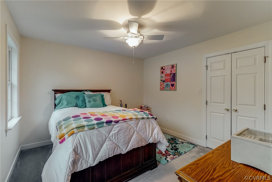 12485 Howards Mill Road Montpelier, VA 23192 - Photo 33 of 35 Gallery Image 33