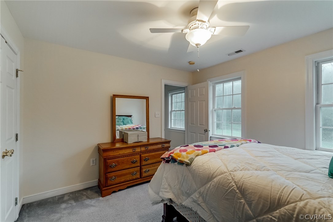 12485 Howards Mill Road Montpelier, VA 23192 - Photo 35 of 35 Gallery Image 35