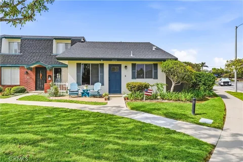 $827,000 | 20230 Peach Lane, Huntington Beach, CA 92646