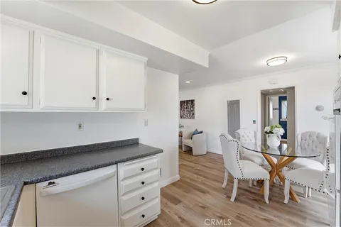 $827,000 | 20230 Peach Lane, Huntington Beach, CA 92646