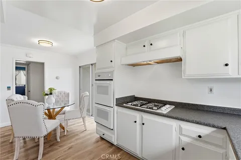 $827,000 | 20230 Peach Lane, Huntington Beach, CA 92646