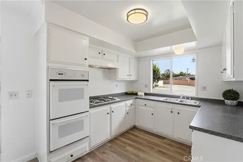 $827,000 | 20230 Peach Lane, Huntington Beach, CA 92646