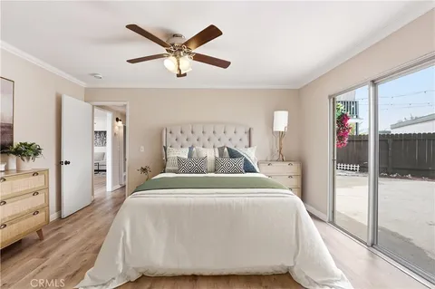 $827,000 | 20230 Peach Lane, Huntington Beach, CA 92646
