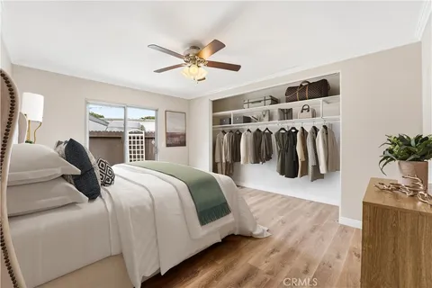 $827,000 | 20230 Peach Lane, Huntington Beach, CA 92646