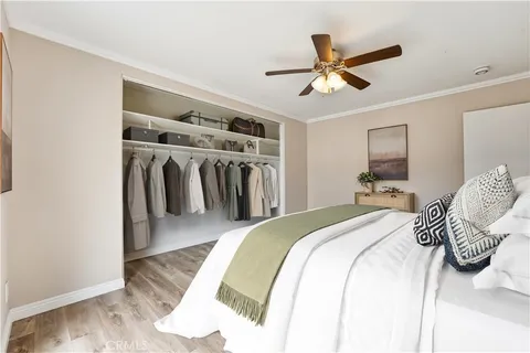 $827,000 | 20230 Peach Lane, Huntington Beach, CA 92646