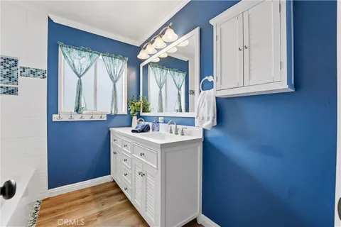 $827,000 | 20230 Peach Lane, Huntington Beach, CA 92646
