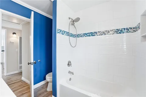 $827,000 | 20230 Peach Lane, Huntington Beach, CA 92646