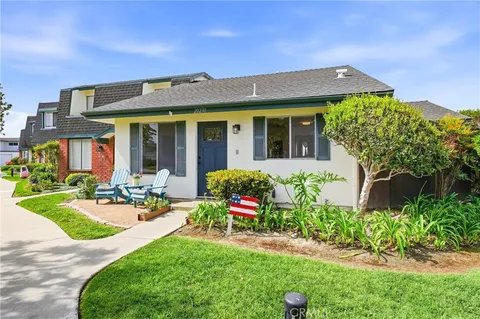 $827,000 | 20230 Peach Lane, Huntington Beach, CA 92646