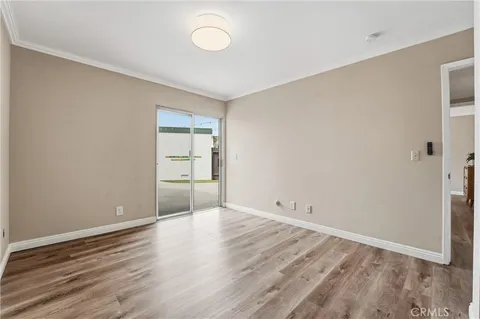 $827,000 | 20230 Peach Lane, Huntington Beach, CA 92646