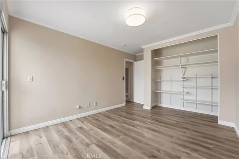 $827,000 | 20230 Peach Lane, Huntington Beach, CA 92646