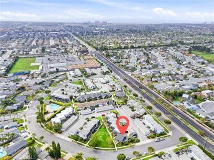 $827,000 | 20230 Peach Lane, Huntington Beach, CA 92646