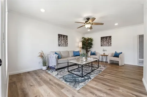 $827,000 | 20230 Peach Lane, Huntington Beach, CA 92646