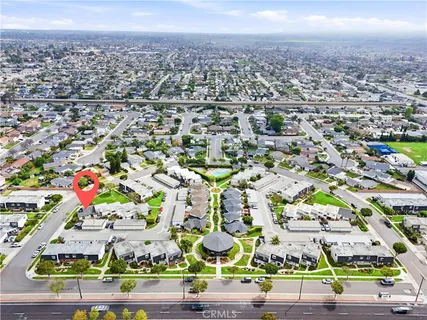 $827,000 | 20230 Peach Lane, Huntington Beach, CA 92646