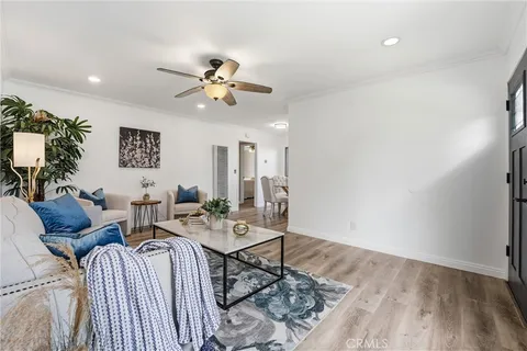 $827,000 | 20230 Peach Lane, Huntington Beach, CA 92646