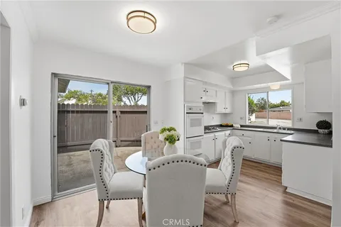 $827,000 | 20230 Peach Lane, Huntington Beach, CA 92646