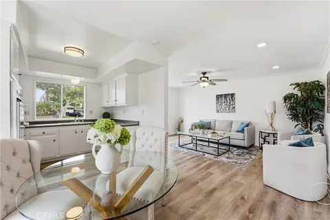 $827,000 | 20230 Peach Lane, Huntington Beach, CA 92646