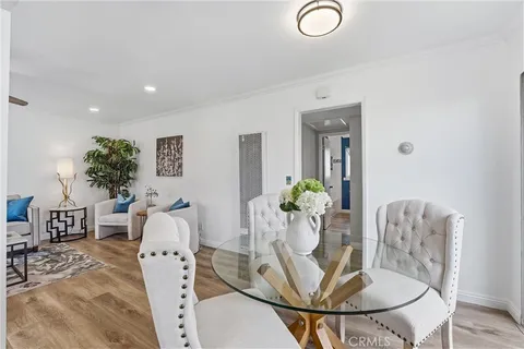 $827,000 | 20230 Peach Lane, Huntington Beach, CA 92646