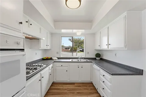 $827,000 | 20230 Peach Lane, Huntington Beach, CA 92646