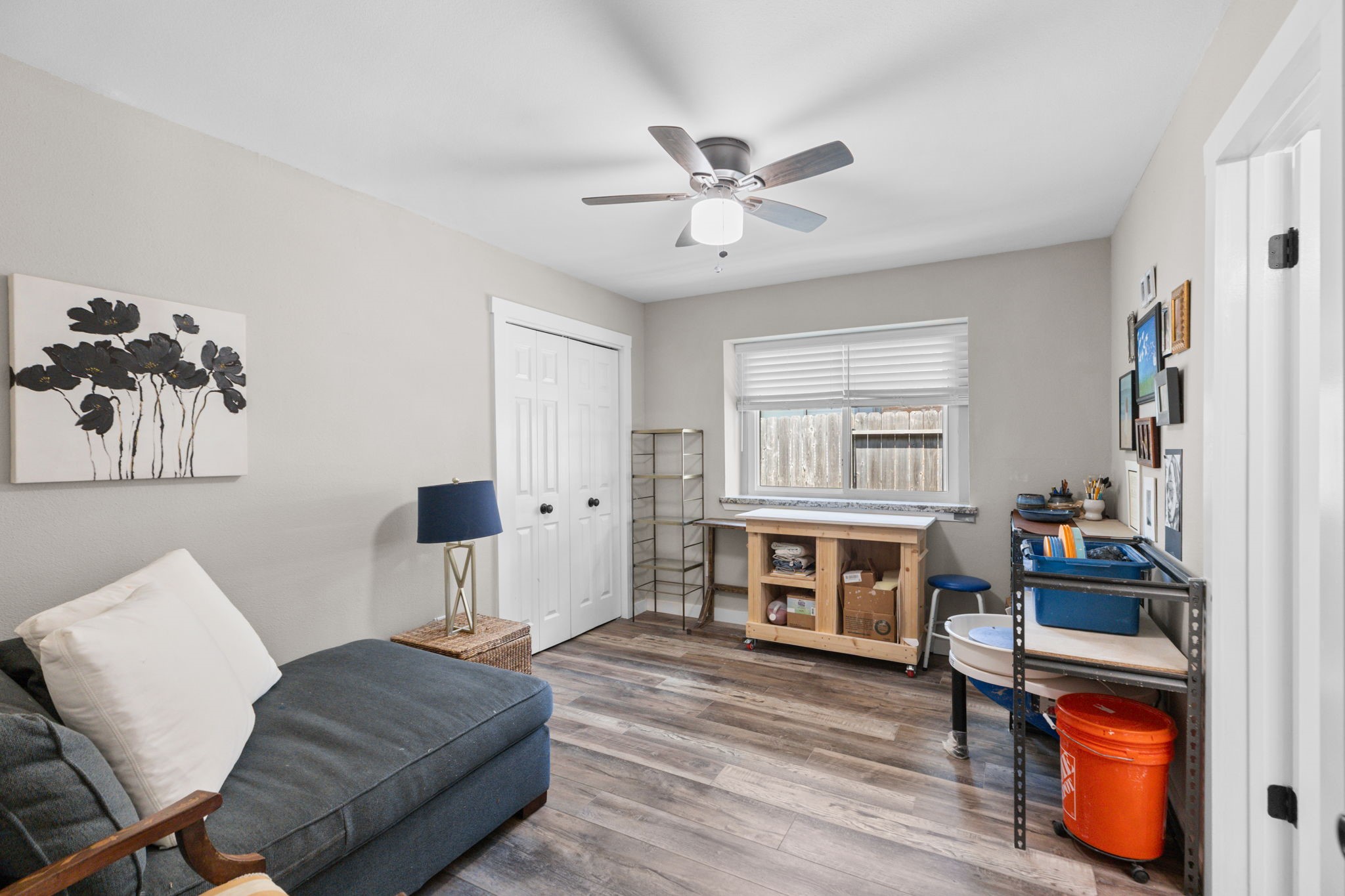 25318 Sugar Valley Lane Spring, TX 77373 - Photo 27 of 39 Gallery Image 27