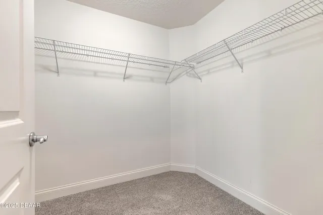 $4,950 | 3245 South Atlantic Avenue, Unit 803, Daytona Beach, FL 32118