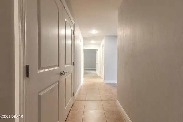 $4,950 | 3245 South Atlantic Avenue, Unit 803, Daytona Beach, FL 32118