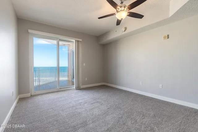 $4,950 | 3245 South Atlantic Avenue, Unit 803, Daytona Beach, FL 32118