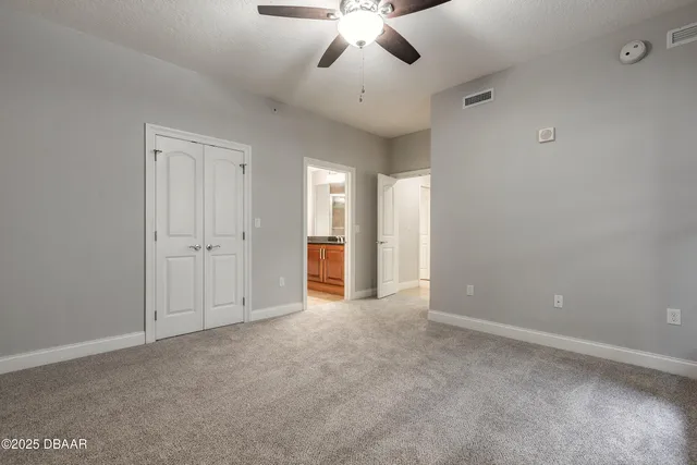 $4,950 | 3245 South Atlantic Avenue, Unit 803, Daytona Beach, FL 32118