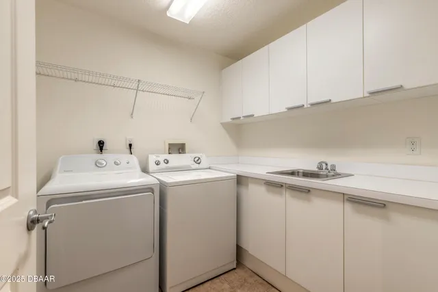 $4,950 | 3245 South Atlantic Avenue, Unit 803, Daytona Beach, FL 32118