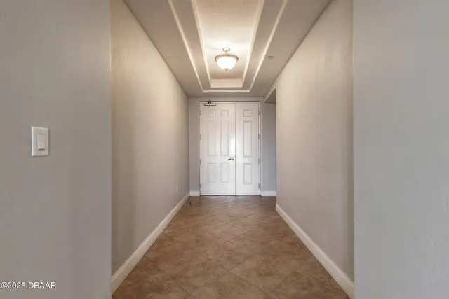 $4,950 | 3245 South Atlantic Avenue, Unit 803, Daytona Beach, FL 32118