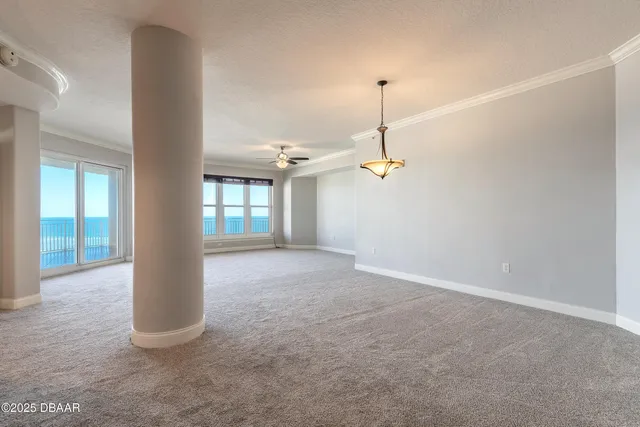 $4,950 | 3245 South Atlantic Avenue, Unit 803, Daytona Beach, FL 32118