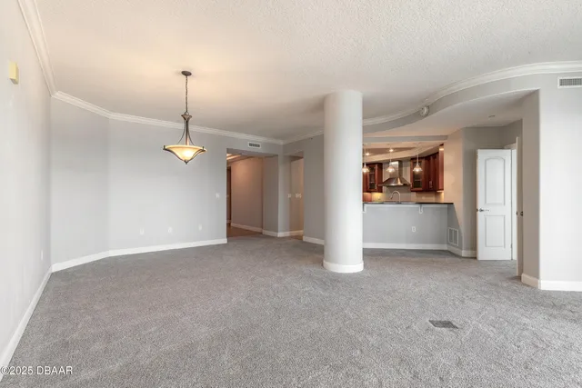 $4,950 | 3245 South Atlantic Avenue, Unit 803, Daytona Beach, FL 32118