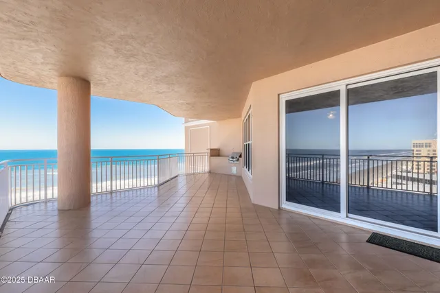 $4,950 | 3245 South Atlantic Avenue, Unit 803, Daytona Beach, FL 32118