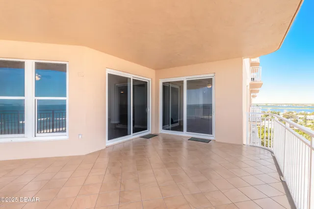 $4,950 | 3245 South Atlantic Avenue, Unit 803, Daytona Beach, FL 32118